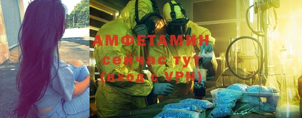 шишки Балабаново