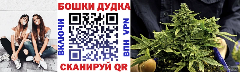 Марихуана семена где купить Зима